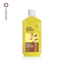 Vitamin C Brightening Body Wash with Lime and Liquorice