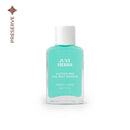 Nail Paint Remover with Almond Oil and Vitamin E
