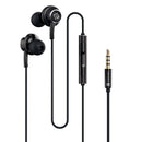 Conch Sigma A