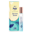 🎁 Hawaiian Rumba Eau De Parfum (Perfume) by Plum BodyLovin'