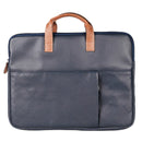 Encase 104