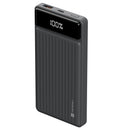 Luxcell B