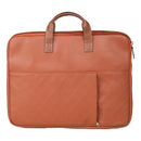 Encase 104