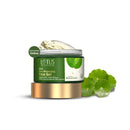 CICA Pore Minimizing Face Gel