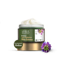 Bio-Retinol Youth Radiance Ultra Crème