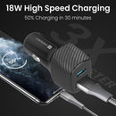 Car Power 6