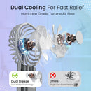Dual Breeze