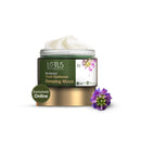 Bio-Retinol Youth Radiance Sleeping Mask (Night Crème)