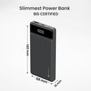 Luxcell B