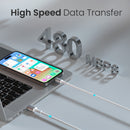 Konnect Y - USB To Type C