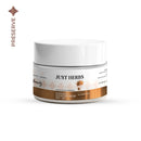 Radiance Booster Cream SPF 30+ with White Lotus and Saffron