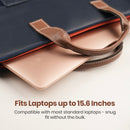 Encase 104