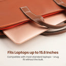 Encase 104