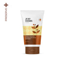 Ubtan Turmeric + Sandalwood Face Mask 100g