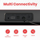Pure Sound Pro X