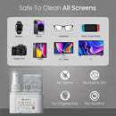 Swipe 3