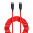 Silklink 60w Type C to Type C Cable