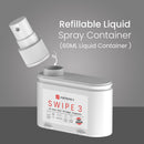 Swipe 3