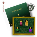 Royal Attar Collection