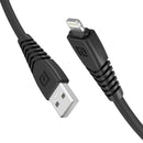 Konnect Core  8 Pin