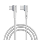 KONNECT L 60W