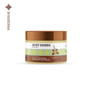 All Purpose Gel Creme with Aloe Vera and Cucumber