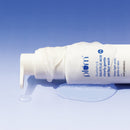 Plum 1% Salicylic Acid Clearly Gentle Gel Face Wash with Blueberry