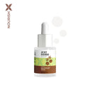 Brightening Serum - Vitamin C Amla & Liquorice Root