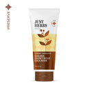 Ubtan Turmeric + Sandalwood Face Mask 100g