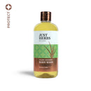 Malabar Lemongrass Body Wash