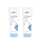 2% Niacinamide & Rice Water Face Wash