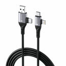 Konnect 4 in 1
