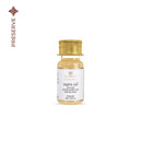 Sapta Jal Ayurvedic Micellar Water - (25 ml)