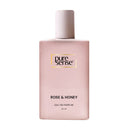 Rose & Honey Perfume for Women