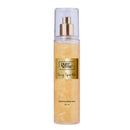 Sexy Sparkle Shimmer Body Mist