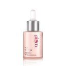 Bright Years Cell Renewal Serum | 100% Vegan, Cruelty Free