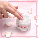 E-Luminence Deep Moisturizing Cream for Dry Skin