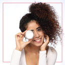 E-Luminence Deep Moisturizing Cream for Dry Skin