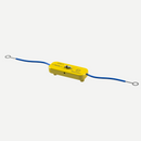 20K RESISTOR (E-CIRCUITS)