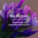 Bio-Retinol Youth Radiance Combo