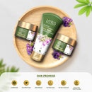 Bio-Retinol Youth Radiance Combo