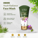 Bio-Retinol Youthful Glow Kit