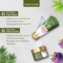 Bio-Retinol Youthful Glow Kit