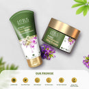 Bio-Retinol Youthful Glow Kit