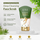 Anti-Acne First Aid Combo