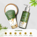 Anti-Acne First Aid Combo