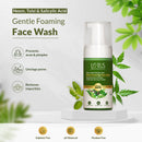 Supercharge Skincare Essentials Kit