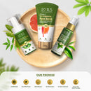 Supercharge Skincare Essentials Kit