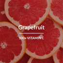Vitamin C Skin Brightening Face Care Mini Kit