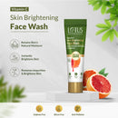 Vitamin C Skin Brightening Face Care Mini Kit